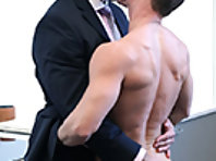 Darius Ferdynand