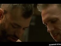 FUCK ME FAST