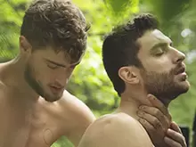 Summer Fun with Dillon Rossi & Justin Brody