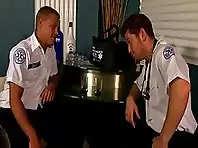 Brody Wilder and Bradley enhanced homo