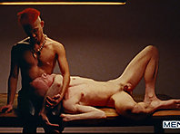 Subspace