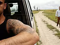 Frederic Duris Porn